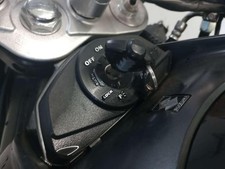 KIT CHIAVI CON CODICE ECU