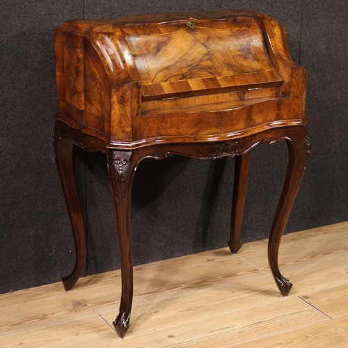 Ribalta veneta legno - ribalta,