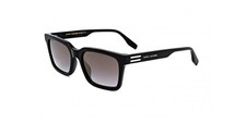 Occhiali da Sole Marc Jacobs