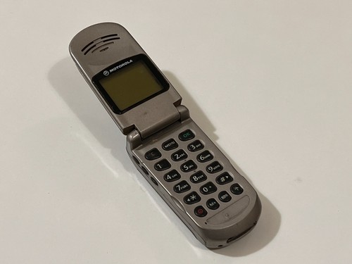 Motorola v3688 colore - v3688,