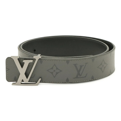 Louis vuitton - louis,
