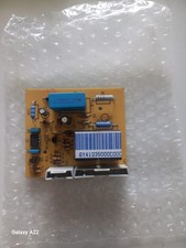 SCHEDINO BIPOTENZIALE  NUOVO FONDITAL  6Y413350000C0DC X GAZELLE 