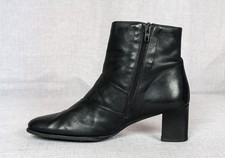 Clarks elegante stivaletto