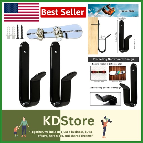 Clip montaggio parete per - clip,