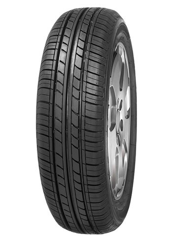 Pneumatici 215 r15 96h - r15,