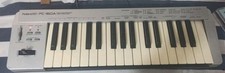 ROLAND ED PC-160A MIDI KEYBOARD CONTROLLER