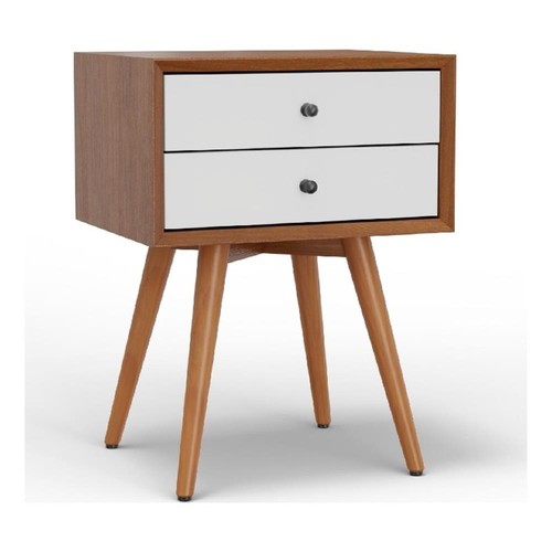 Comodino piccolo ian 2 - -,