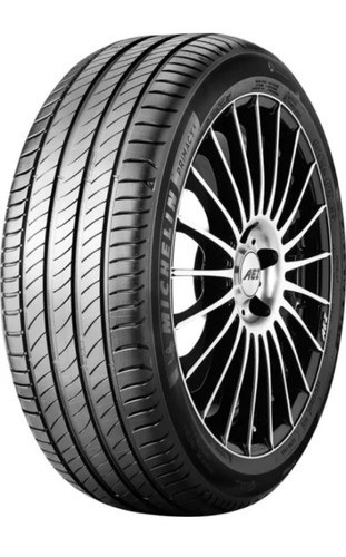 Gomme michelin primacy - gomme,