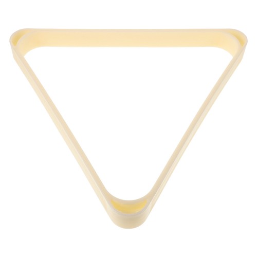 Treppiede biliardo abs - treppiede,