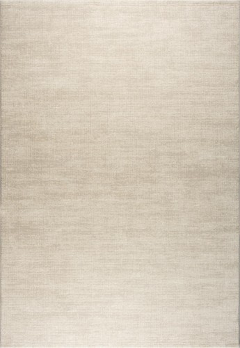 Tappeto design ragolle - di,