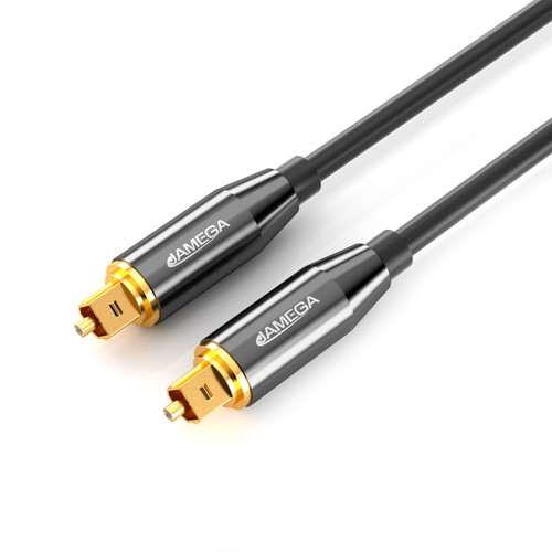 Toslink premium hq di - 5,