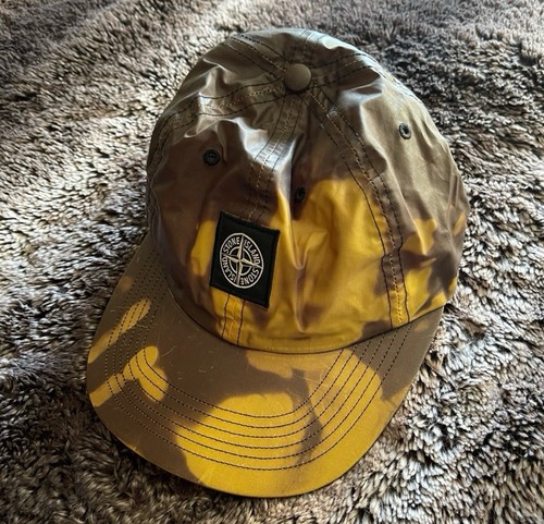 Raro stone island supreme - stone,
