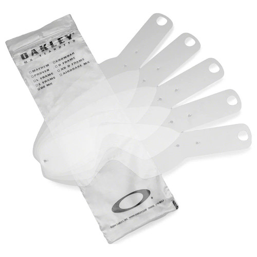 Oakley strappi - oakley, (ricambi)