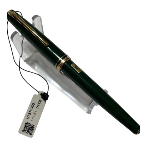 Penna stilografica nos - penna,