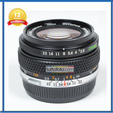 Olympus 2 8 zuiko - olympus, 2,8