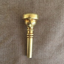 Bocchino Vincent Bach 5B cornetta