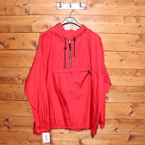 Giacca marlboro xl usato - giacca,