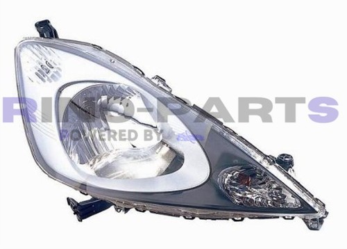 Faro fanale proiettore - faro,