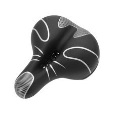 Sellino bici, impermeabile