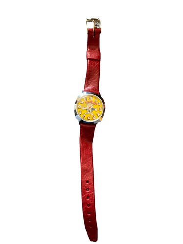 Orologio vintage anni - anni, 70