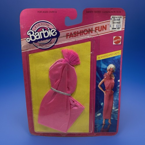 Barbie christie kelley - pj,