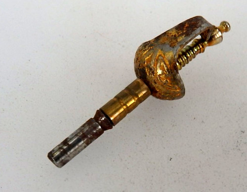 Figürlicher schlüssel für - schlüssel,
