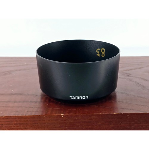 Quasi come nuovo tamron - [quasi,
