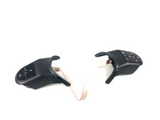 Mini Countryman F60 Pulsante