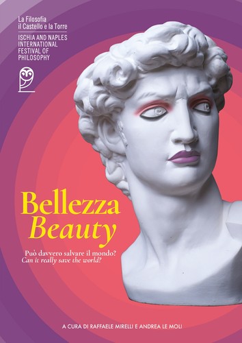Bellezza può davvero - bellezza.,