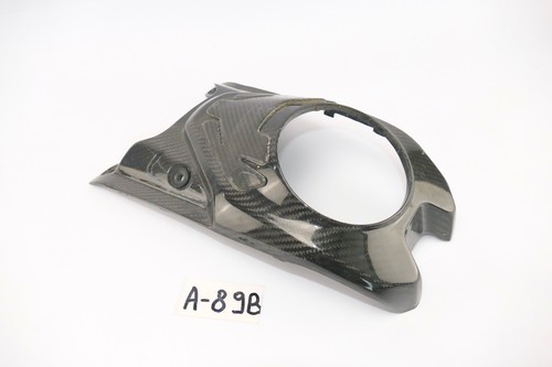 Universale per ducati - universale,