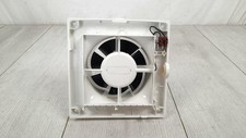 Ventilatore da bagno Vortice