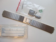 Bracciale orologio Lassale