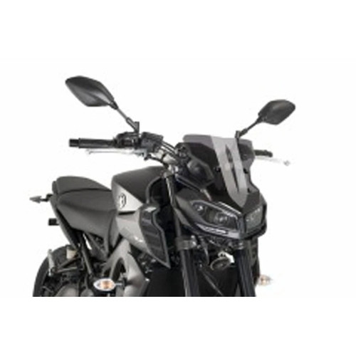 Naked dome sport puig for - sport,