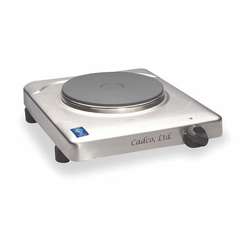 Gamma tavolo cadco x - tavolo,