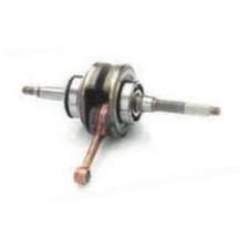 Cigüeñal Yamaha Majestic 125