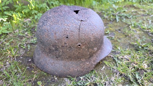 Ww2 wwii elmetto - wwii,