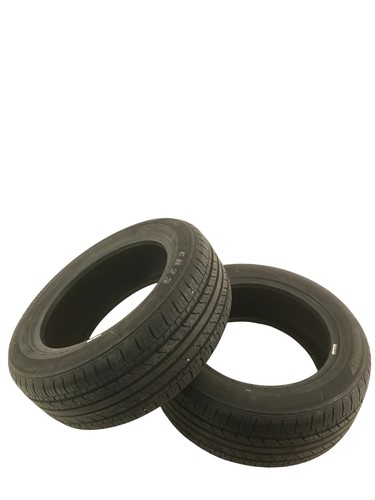Dot 4818 evergreen - dot,