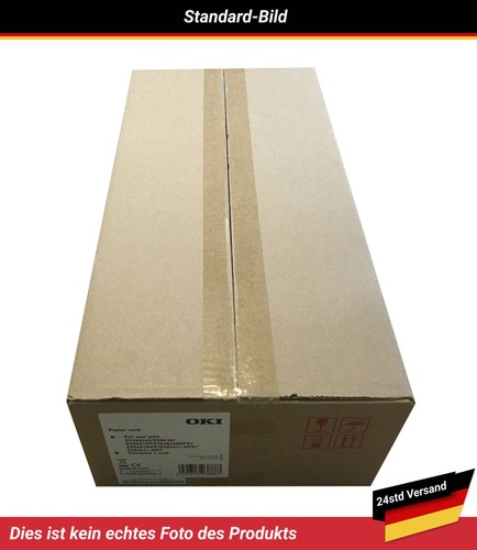 01206601 okidata es8460 unità - es8460,