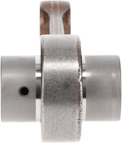 Honda crf 250 18 - 250,
