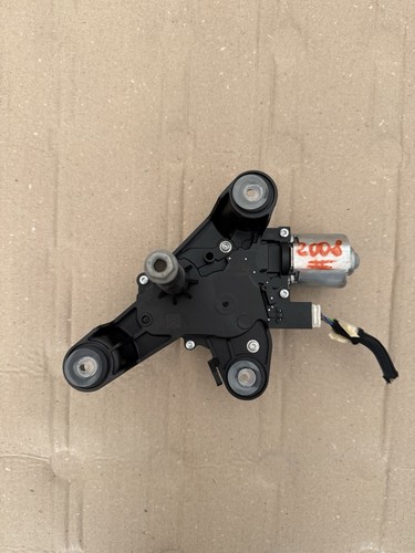 9819900080 motorino - 9819900080,