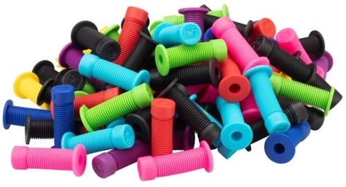 Set tappi parapolvere - tappi,