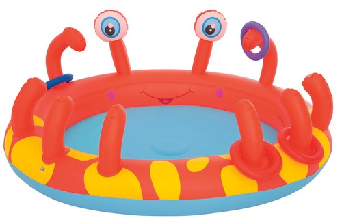 Bestway piscina gonfiabile - bestway,