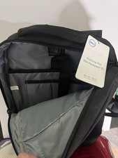 Zaino dell pro slim - zaino,