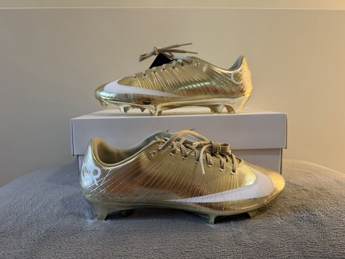 Cristiano ronaldo nike - cristiano, x