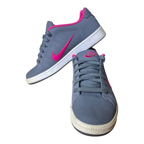 Nike court traditions - traditions, ii