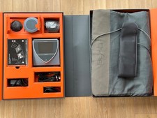 BEMER B.Body Professional Set