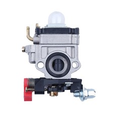 Carburatore adattabile al