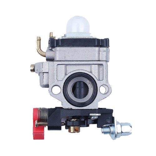 Carburatore adattabile - , al