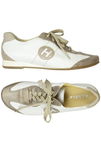 Sneaker hassia donna - hassia, scarpe
