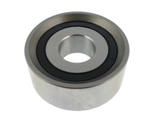 Rullo tenditore cinghia